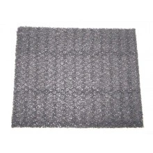 DANTEX Угольный фильтр для увлажнителей D-H50UG/D-H45UG/D-H30UG