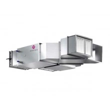 DANTEX DV-M02500