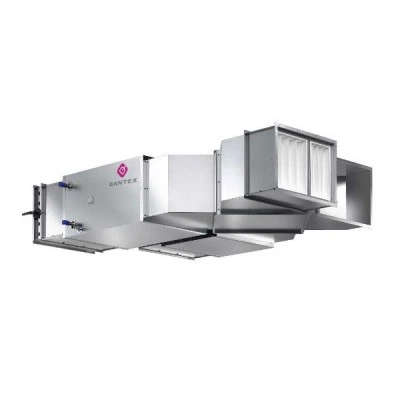 DANTEX DV-M02500 DANTEX DV-M02500